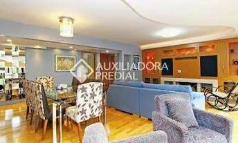 Imagem 5: PORTO ALEGRE - Apartamento Padrão - Mont Serrat