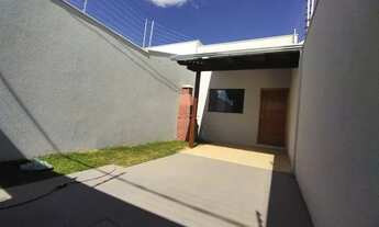 Imagem 2: Casa vida nova , Anápolis