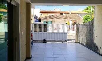 Imagem 5: Condomínio Morada das Mangueiras