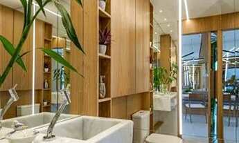 Imagem 4: Gyro Ricardo Paranhos