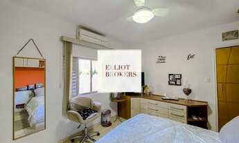 Imagem 3: Sobrado para aluguel no Tatuapé SP