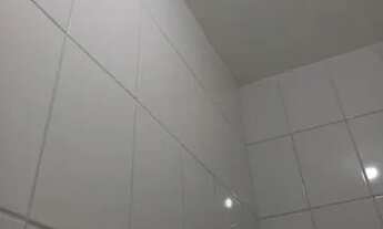 Imagem 4: Apartamento para venda possui 45 metros quadrados com 2 quartos em Coqueiro - Ananindeua