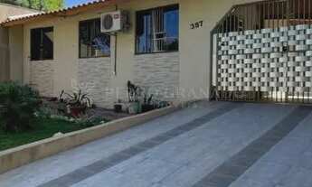 Imagem 3: Maringá - Casa - Conjunto Habitacional Sol Nascente