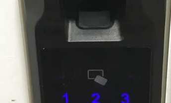 Imagem 2: Apartamento em prédio novo com 2 quartos em Vila Isabel - Rio de Janeiro - RJ