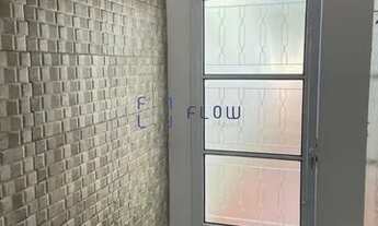 Imagem 4: Sobrado com 3 Quartos e 4 banheiros à Venda, 250m² -Brooklin