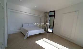 Imagem 7: Incrível Casa para aluguel com 750 metros quadrados com 6 quartos em Joá