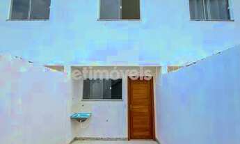 Imagem 2: Venda Casa São José Linhares