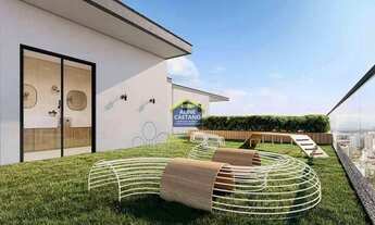 Imagem 3: Oportunidade!! 3 suites, Guilhermina