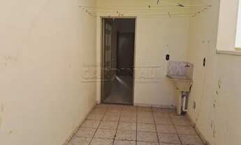 Imagem 4: Apartamento Apartamento sem condomínio em Araraquara