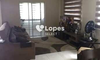 Imagem 4: Casa Para Locação Condomínio Picollo Villaggio Louveira São Paulo