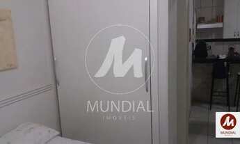 Imagem: Apartamento (tipo - padrao) 1 dormitórios