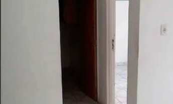 Imagem 5: Alugo Ap 2 quartos na Mario Covas