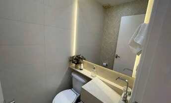 Imagem 2: Passo casa em jaua