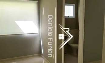 Imagem 5: Sobrado em Condomínio Fechado 3 Dormitórios (1 Suíte) - Jardim Pagliato