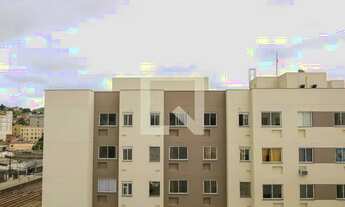 Imagem 7: Apartamento para Aluguel - Piedade, 1 Quarto, 53 m2