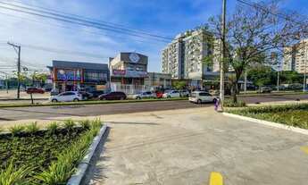 Imagem 2: Terreno para Venda - 0m², 0 dormitórios, Cristal