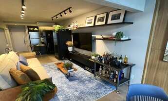 Imagem 4: Salvador - Apartamento Padrão - Dois de Julho