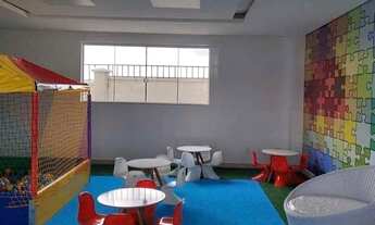 Imagem 4: Ágio de apartamento com 2 quartos no Lorena Parque - Goiânia - GO