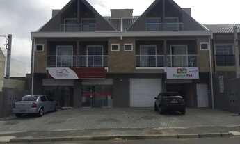 Imagem: Apartamento 1 quarto