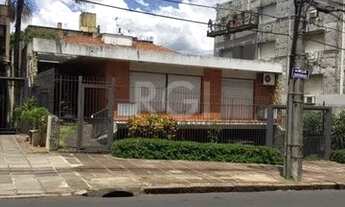 Imagem 3: Casa para Venda - 414m², 3 dormitórios, sendo 1 suites, 7 vagas - Auxiliadora