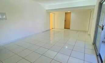 Imagem: Vende-se Apartamento no Adrianópolis próximo