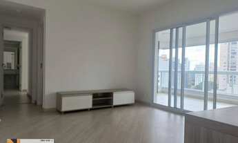 Imagem: Lindo Apartamento - Andar Alto - Com vista