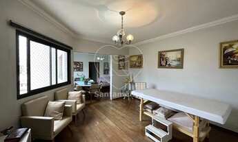 Imagem 2: LONDRINA - Padrão - Centro