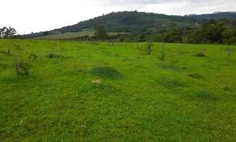 Imagem: Sitio com 14 Alqueires em Itamogi - Mau