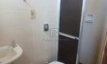 Imagem 6: Apartamento para aluguel, 2 quartos, Jardim Irajá - Ribeirão Preto/SP