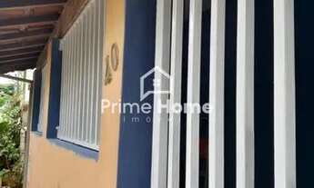 Imagem 2: Casa - Jardim Conceição (Sousas) - Campinas