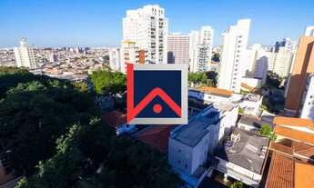 Imagem 6: Apartamento Locação Vila Mascote 63 m² 2 Dormitórios