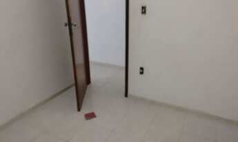 Imagem 2: Quarto sala cozinha banheiro e área de serviço