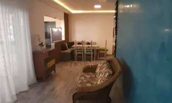 Imagem 7: Casa a venda Residencial 5