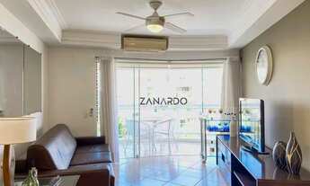 Imagem 4: Apartamento 3 dormitórios sendo 1 suíte, 107 m² - venda por R$ 2.650.000 ou aluguel por R