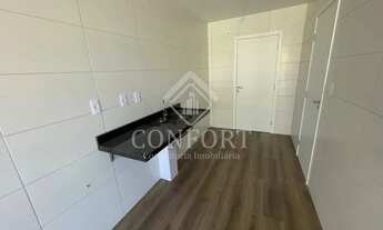 Imagem 5: Apartamento com 03 Suítes Na José Malcher