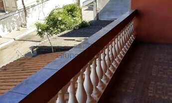 Imagem 3: Casa para venda com 160 metros quadrados com 3 quartos em Jardim Sul - São José dos Campos