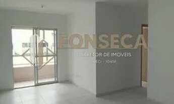 Imagem 4: Apartamento para venda, cond. Sierra Park, Abolição, Mossoró