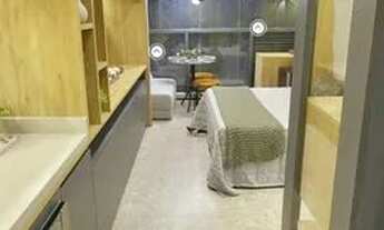 Imagem 3: APARTAMENTO - CHÁCARA SANTO ANTONIO - SP