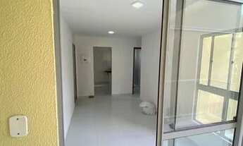 Imagem 2: Alugo Apartamento em Paulista