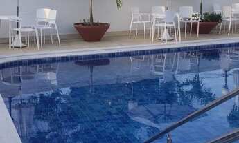 Imagem 3: Casa para venda tem 123 metros quadrados com 3 quartos em Itapuã - Salvador - BA