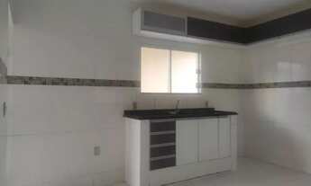 Imagem 7: Casa a Venda na Imbiribeira