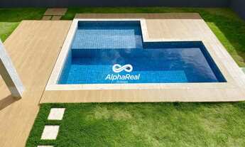 Imagem 7: Casa para venda em Alphaville Nova Lima