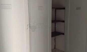 Imagem 5: Casa Padrão em São José do Rio Preto