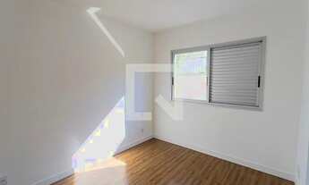 Imagem 6: Apartamento para Aluguel - Sagrada Família, 3 Quartos, 126 m2