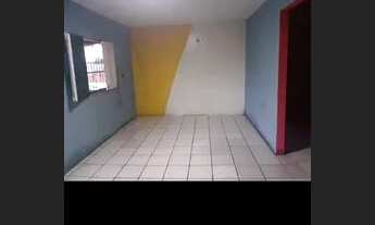 Imagem: Aluga-se Kitnet