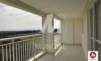 Imagem 4: Apartamento (tipo - padrao) 3 dormitórios/suite, cozinha planejada, portaria 24hs, elevado