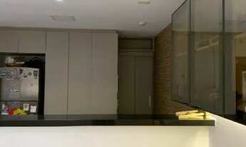 Imagem 3: Apartamento Sun River