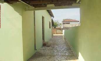 Imagem 3: Casa com 3 dormitórios, 100 m² - venda por R$ 380.000,00 ou aluguel por R$ 1.685,00/mês