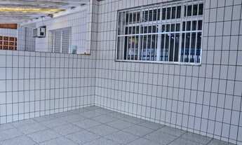 Imagem 2: Casa Com 2 Dormitórios - Excelente Localização!