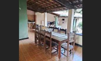 Imagem 3: Excelente casa a venda